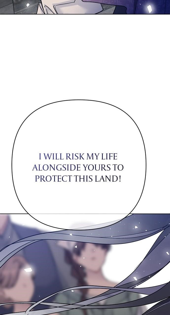 The Way That Knight Lives as a Lady Chapter 161 - Page 26