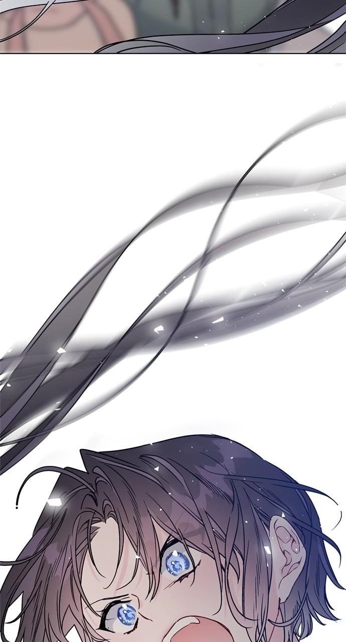 The Way That Knight Lives as a Lady Chapter 161 - Page 27