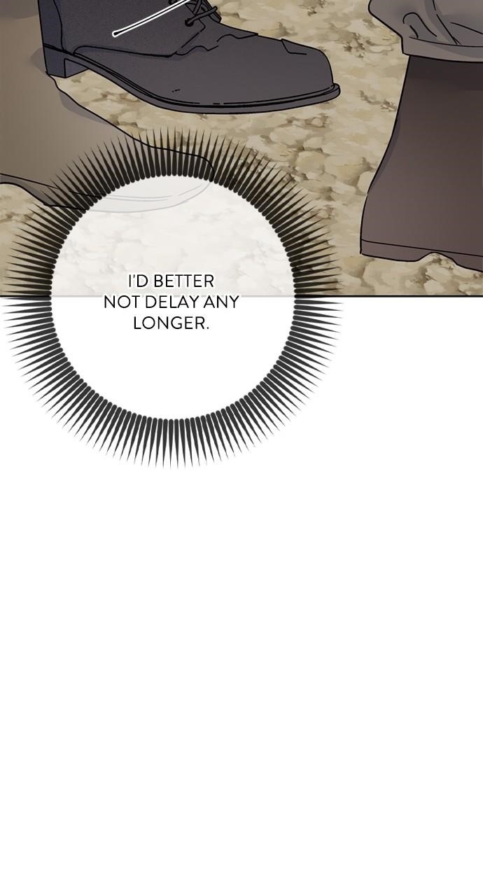 The Way That Knight Lives as a Lady Chapter 161 - Page 37