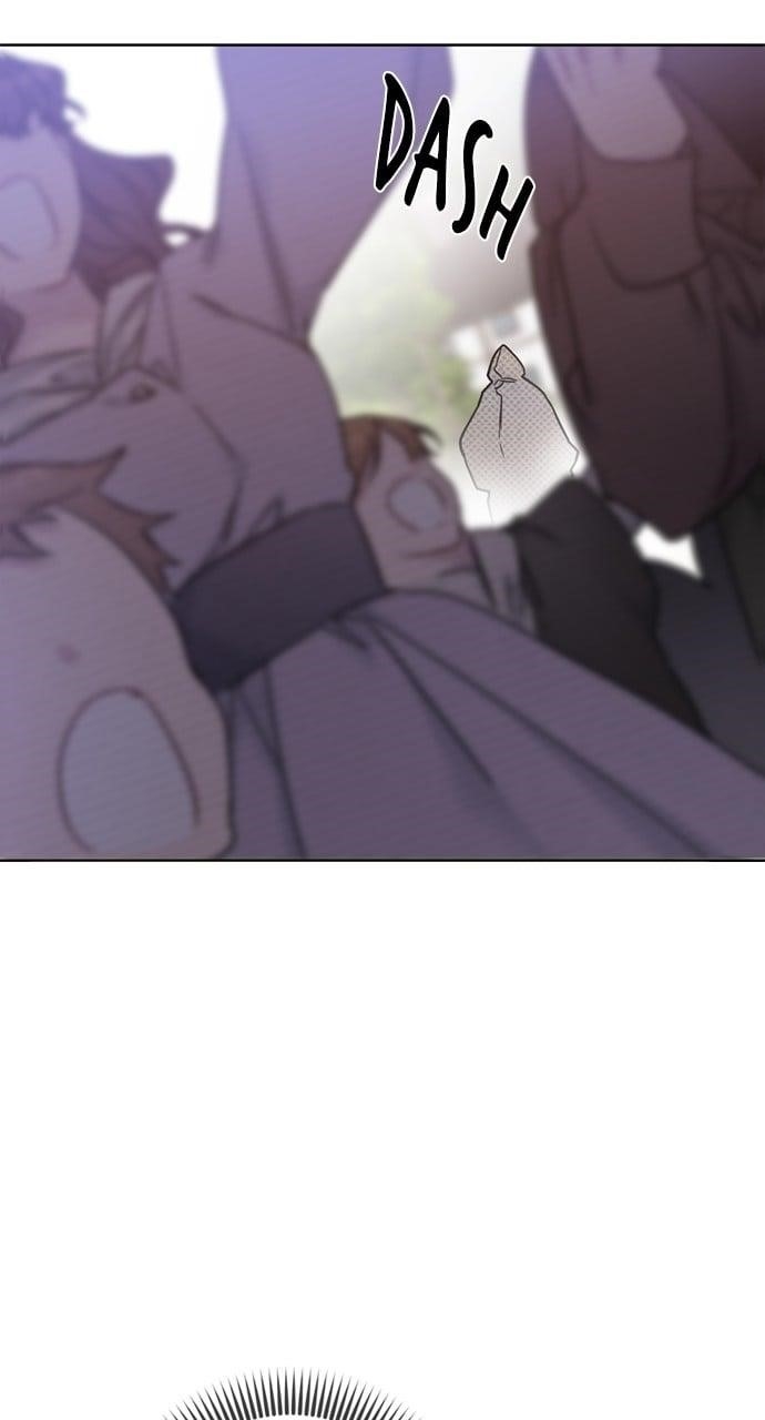 The Way That Knight Lives as a Lady Chapter 161 - Page 38