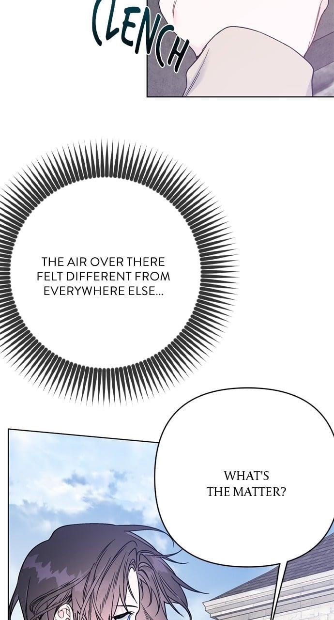 The Way That Knight Lives as a Lady Chapter 161 - Page 40