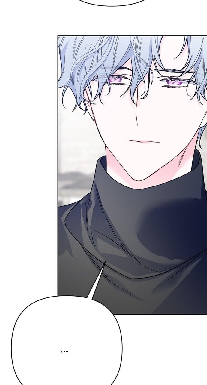 The Way That Knight Lives as a Lady Chapter 161 - Page 42