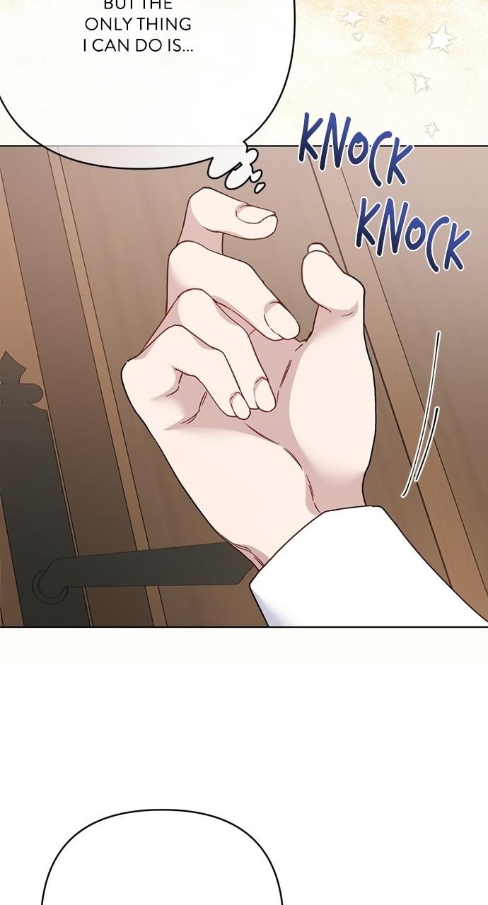 The Way That Knight Lives as a Lady Chapter 161 - Page 6