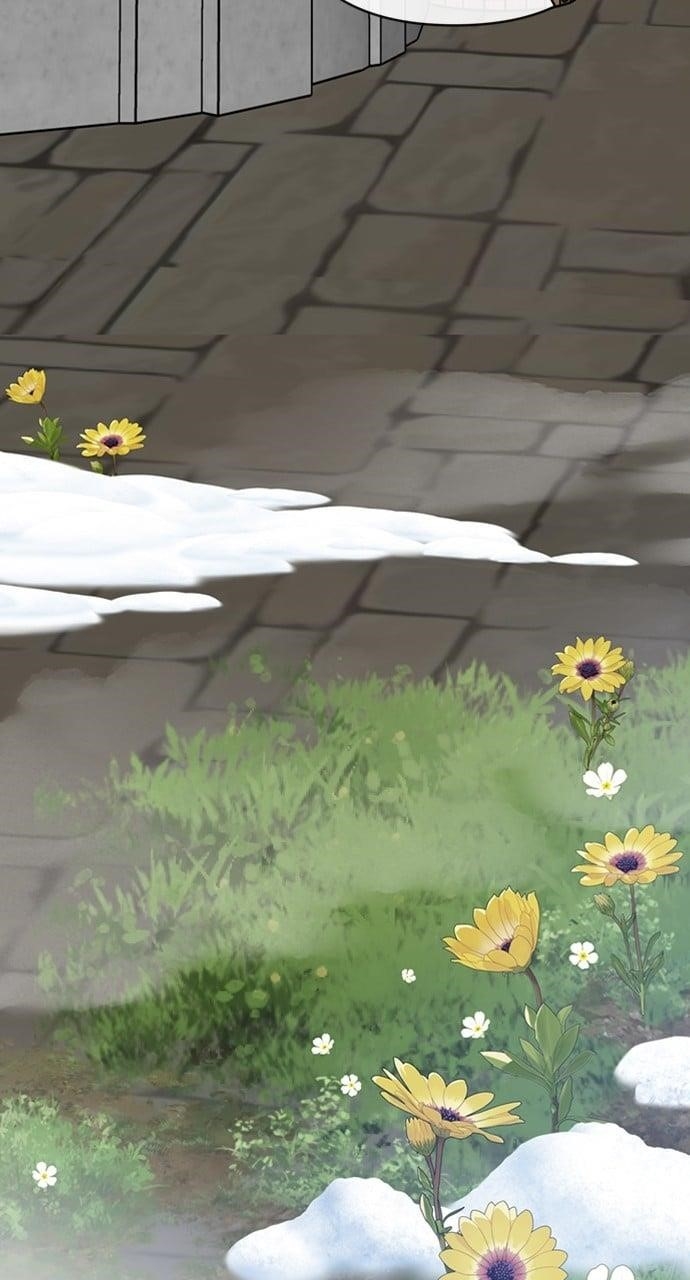 The Way That Knight Lives as a Lady Chapter 161 - Page 64