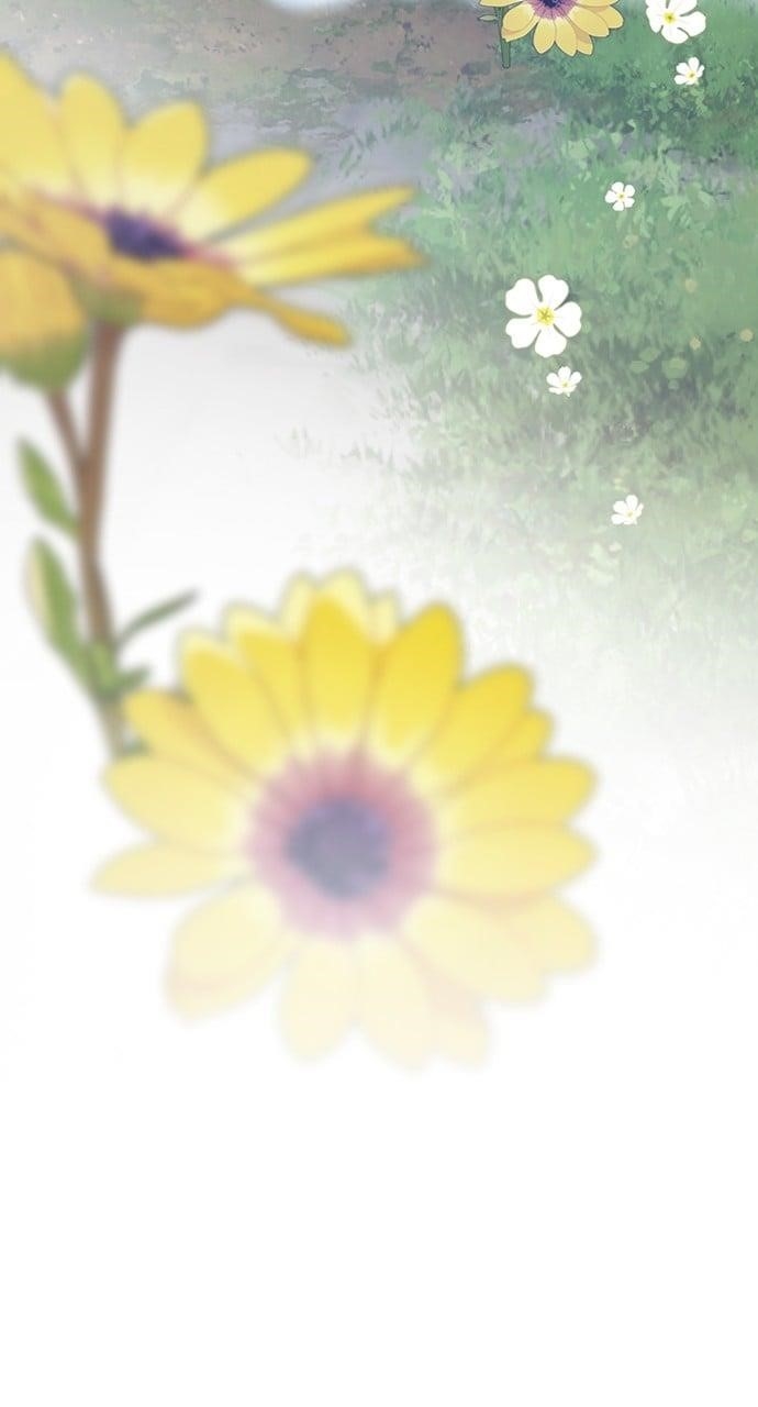 The Way That Knight Lives as a Lady Chapter 161 - Page 65