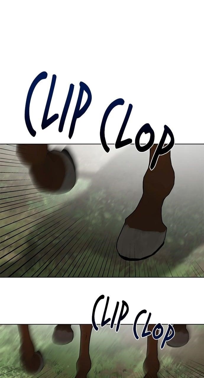 The Way That Knight Lives as a Lady Chapter 161 - Page 66