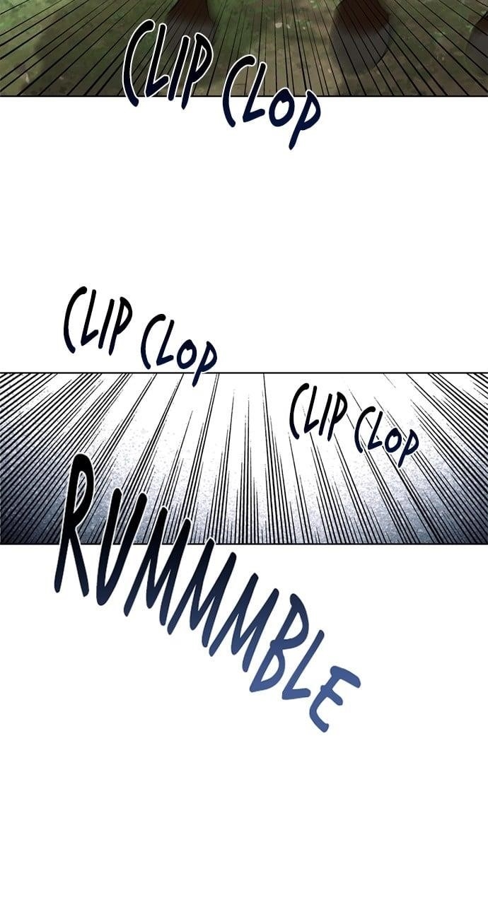 The Way That Knight Lives as a Lady Chapter 161 - Page 67