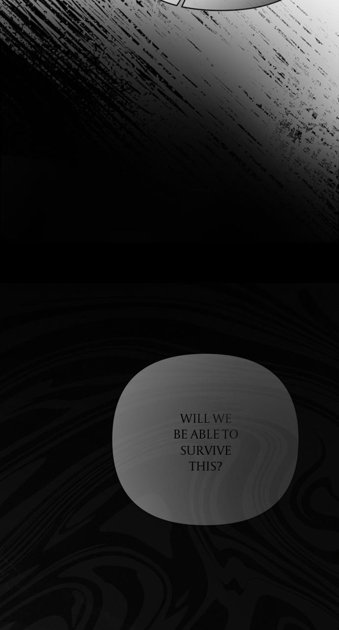 The Way That Knight Lives as a Lady Chapter 161 - Page 71