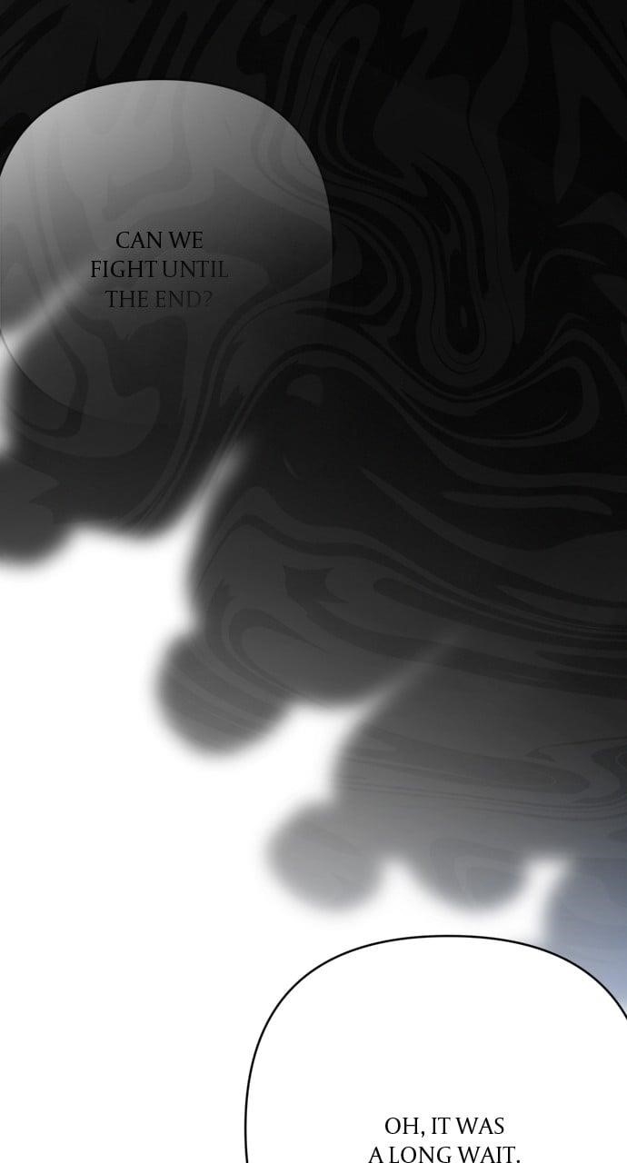 The Way That Knight Lives as a Lady Chapter 161 - Page 72