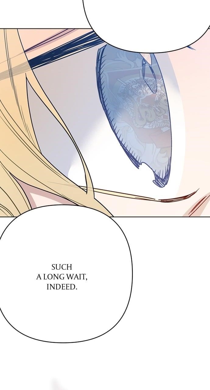 The Way That Knight Lives as a Lady Chapter 161 - Page 73