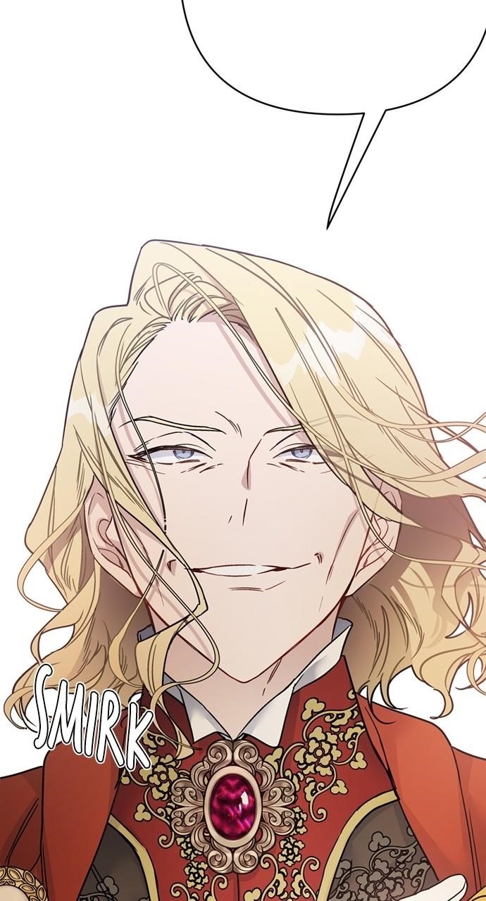 The Way That Knight Lives as a Lady Chapter 161 - Page 76