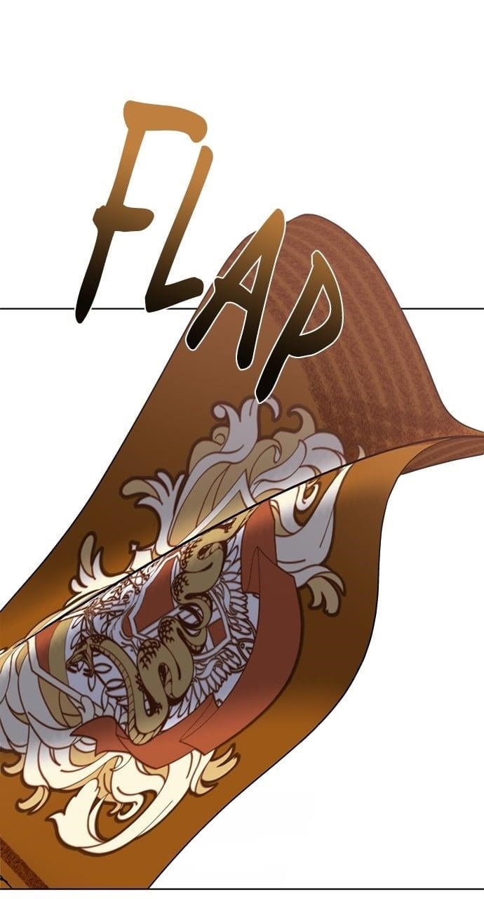 The Way That Knight Lives as a Lady Chapter 161 - Page 78