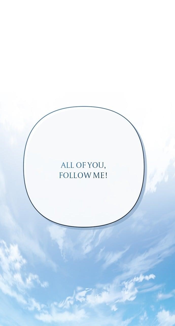 The Way That Knight Lives as a Lady Chapter 161 - Page 79