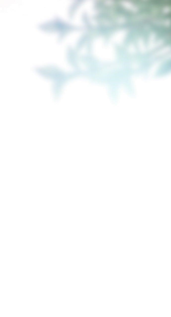 The Way That Knight Lives as a Lady Chapter 161 - Page 81