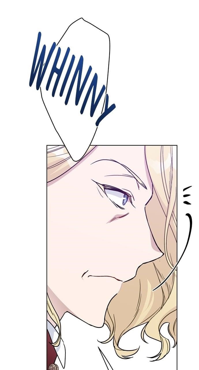 The Way That Knight Lives as a Lady Chapter 162 - Page 11