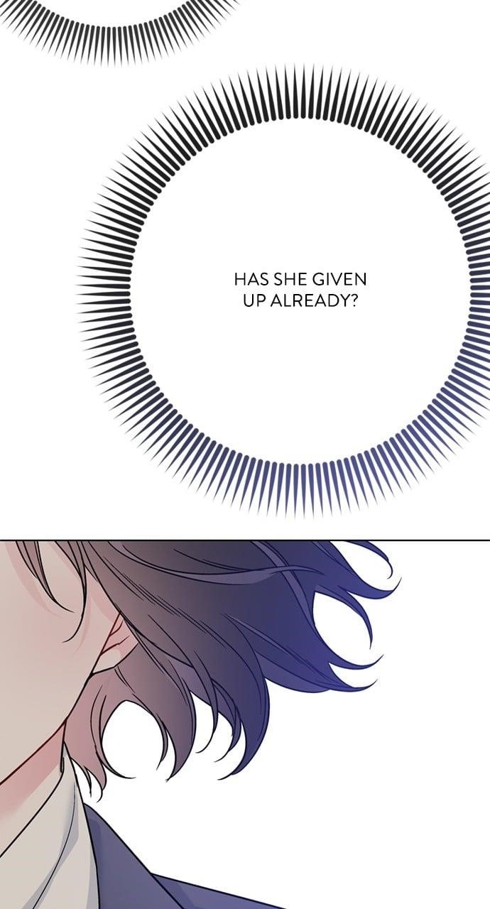 The Way That Knight Lives as a Lady Chapter 162 - Page 14