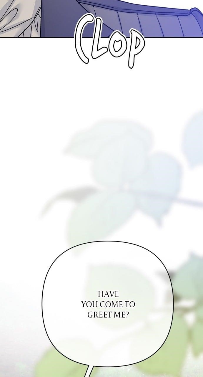 The Way That Knight Lives as a Lady Chapter 162 - Page 15