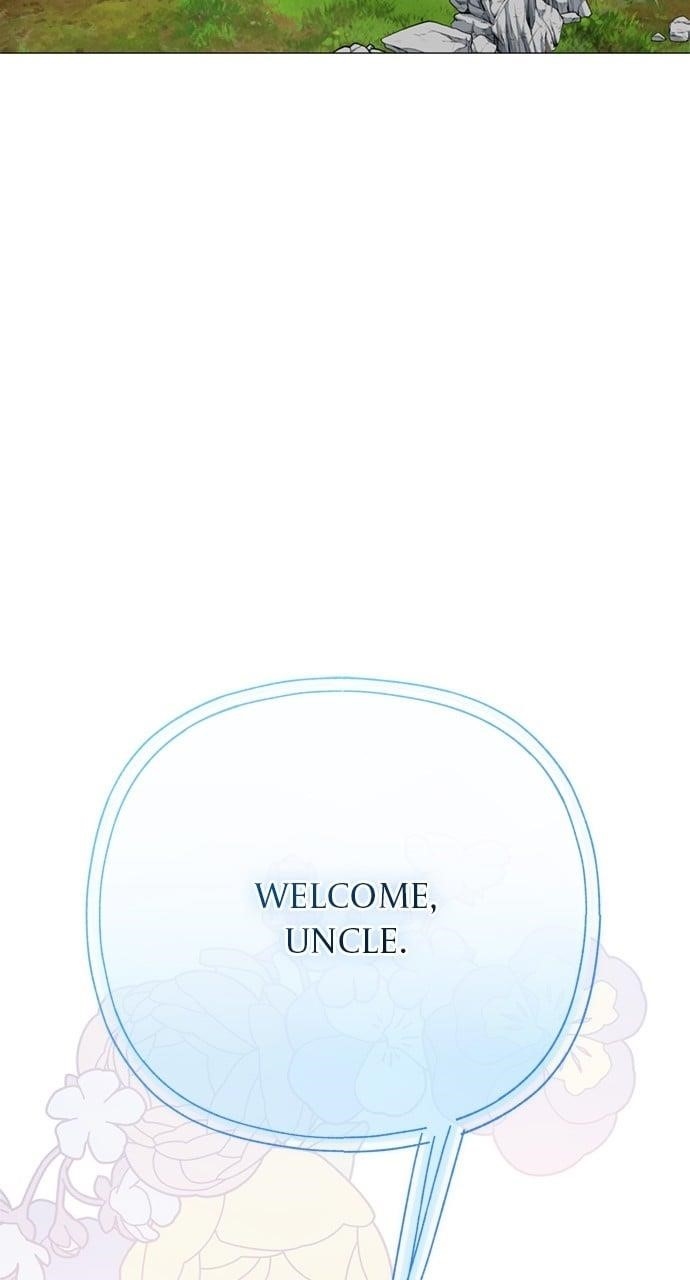 The Way That Knight Lives as a Lady Chapter 162 - Page 17