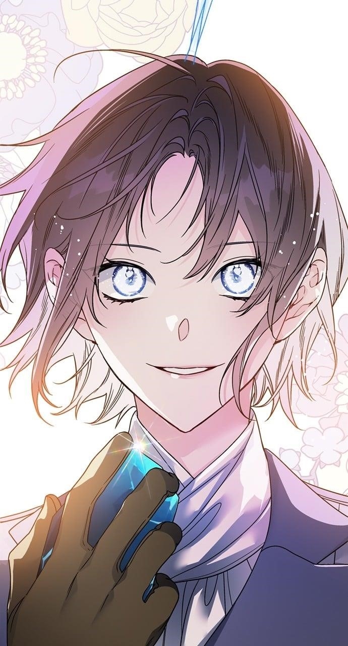 The Way That Knight Lives as a Lady Chapter 162 - Page 18