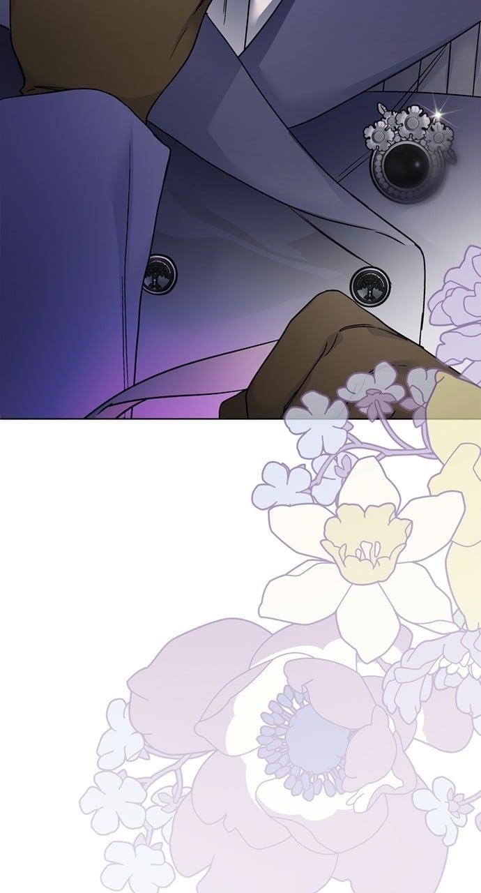 The Way That Knight Lives as a Lady Chapter 162 - Page 19