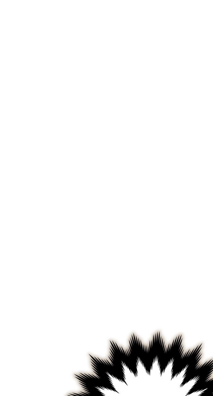 The Way That Knight Lives as a Lady Chapter 162 - Page 22