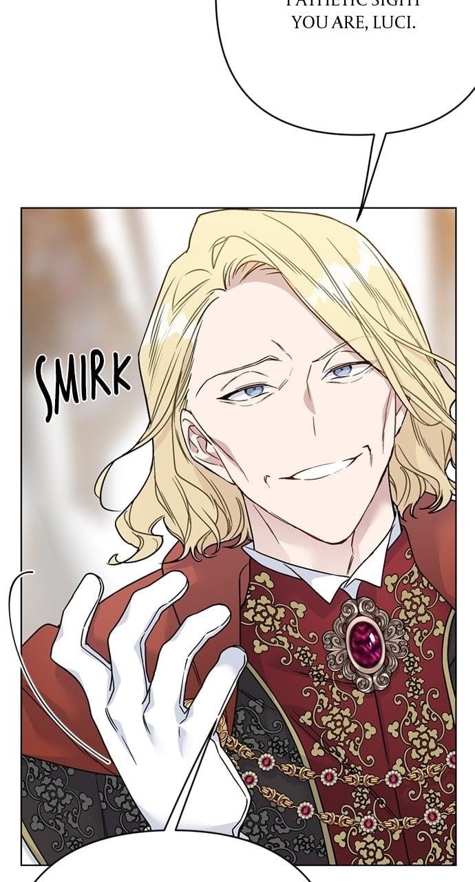 The Way That Knight Lives as a Lady Chapter 162 - Page 25