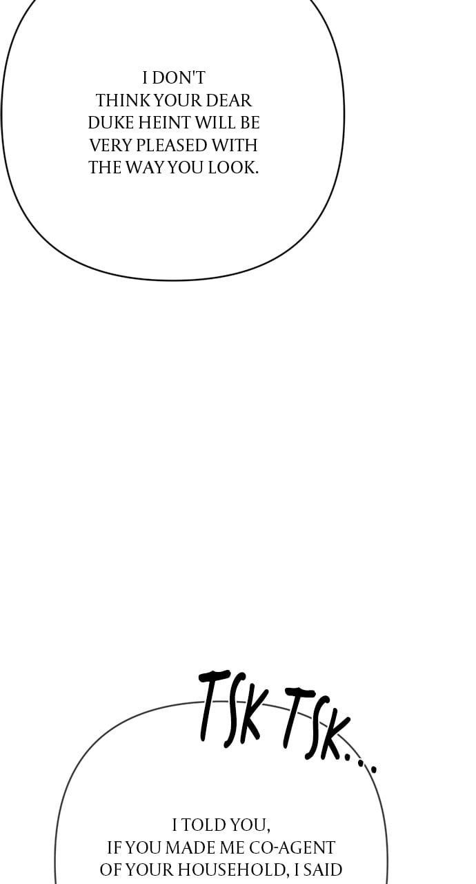 The Way That Knight Lives as a Lady Chapter 162 - Page 26