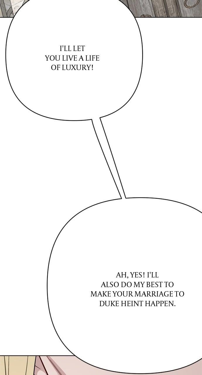 The Way That Knight Lives as a Lady Chapter 162 - Page 29