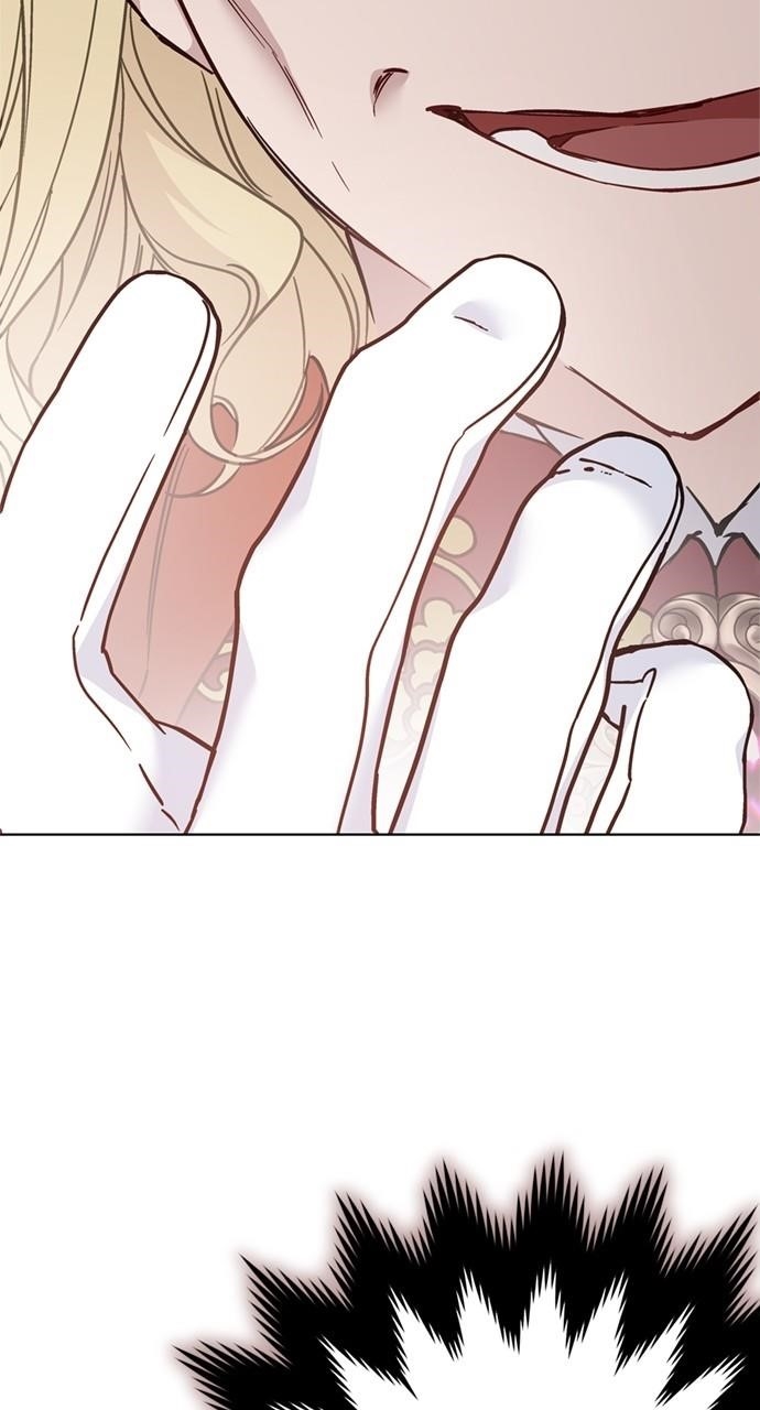 The Way That Knight Lives as a Lady Chapter 162 - Page 30