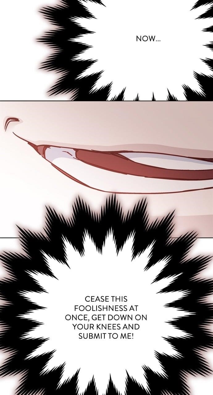 The Way That Knight Lives as a Lady Chapter 162 - Page 31