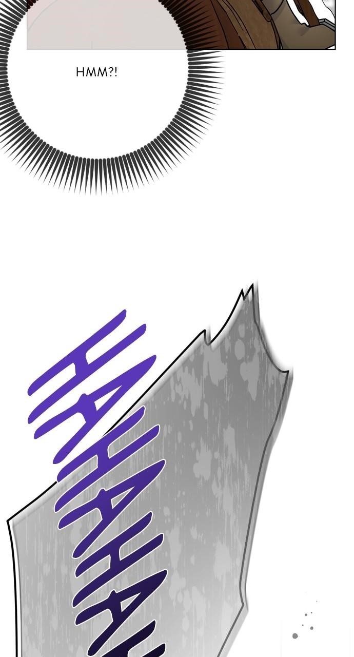 The Way That Knight Lives as a Lady Chapter 162 - Page 33