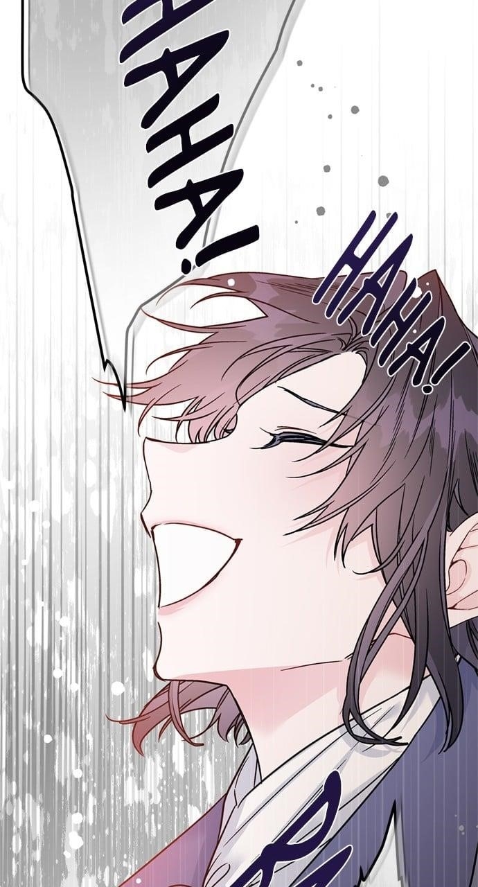 The Way That Knight Lives as a Lady Chapter 162 - Page 34