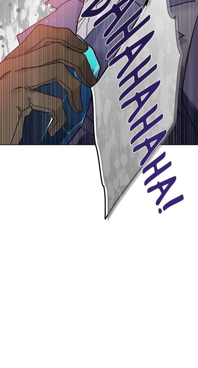 The Way That Knight Lives as a Lady Chapter 162 - Page 35