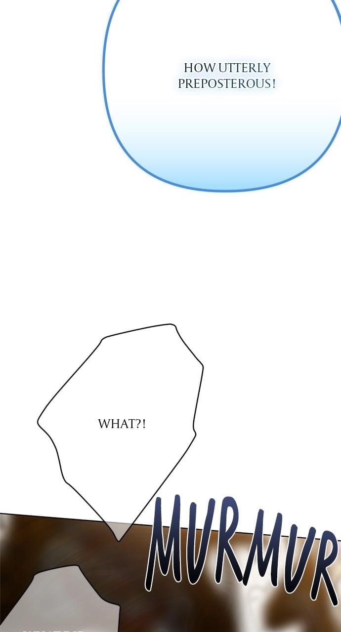 The Way That Knight Lives as a Lady Chapter 162 - Page 38