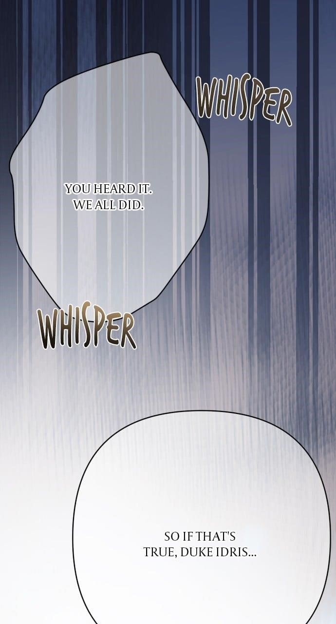 The Way That Knight Lives as a Lady Chapter 162 - Page 40