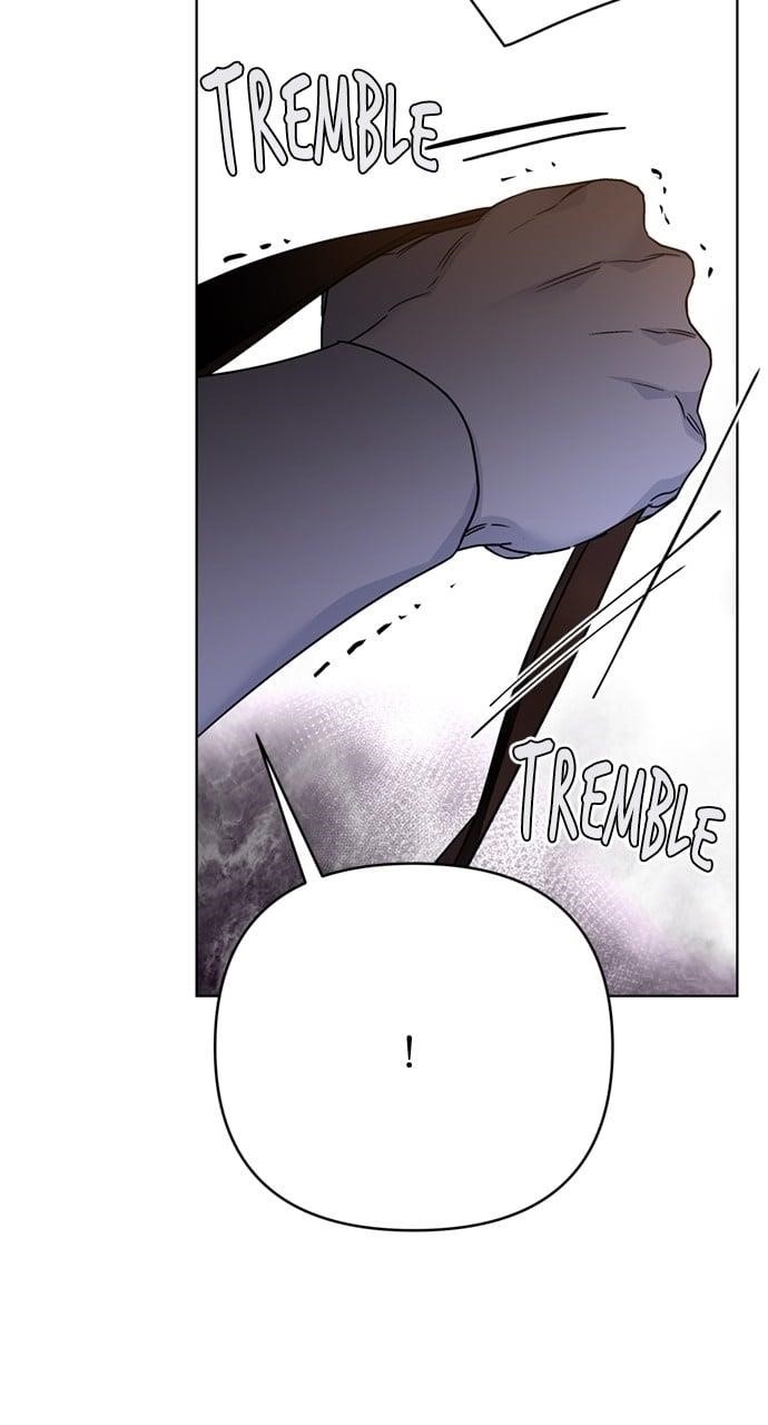 The Way That Knight Lives as a Lady Chapter 162 - Page 43