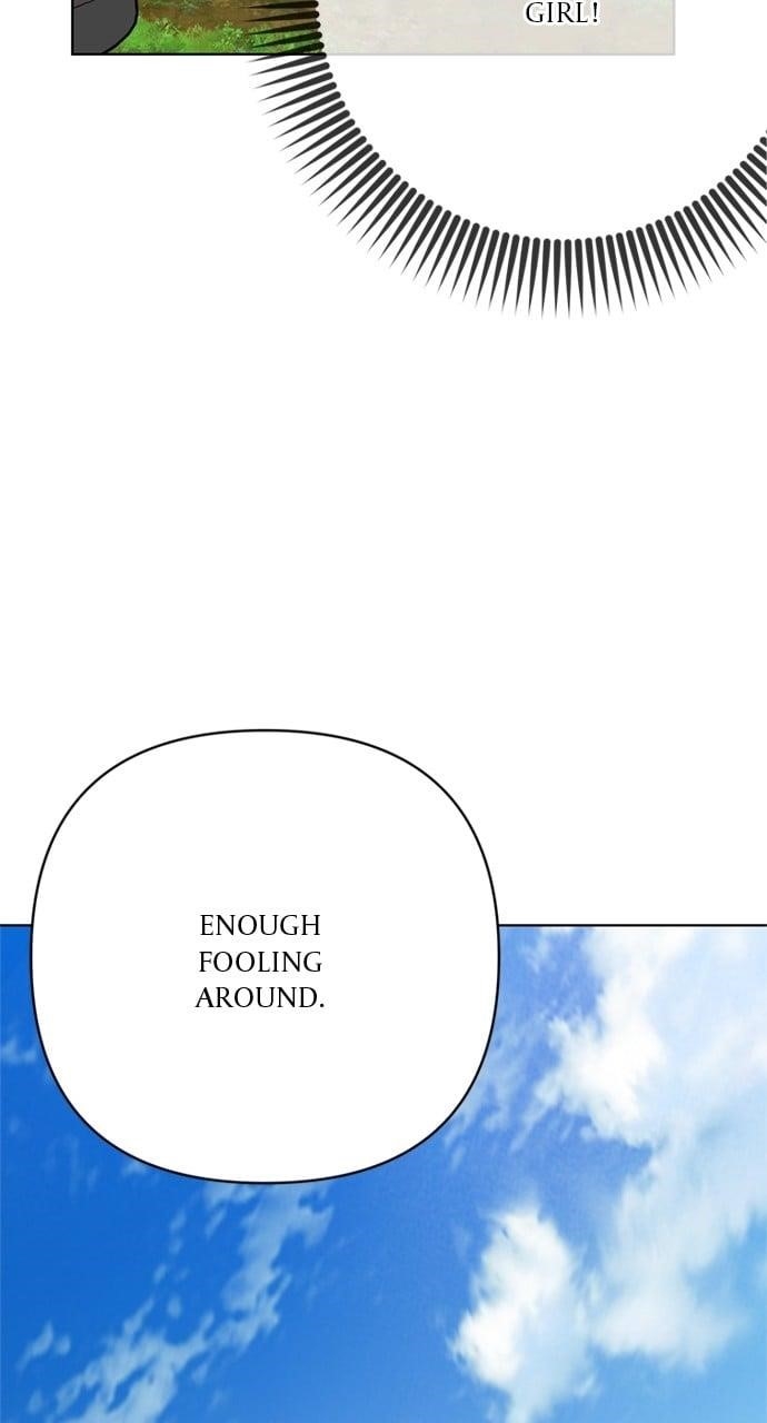 The Way That Knight Lives as a Lady Chapter 162 - Page 47