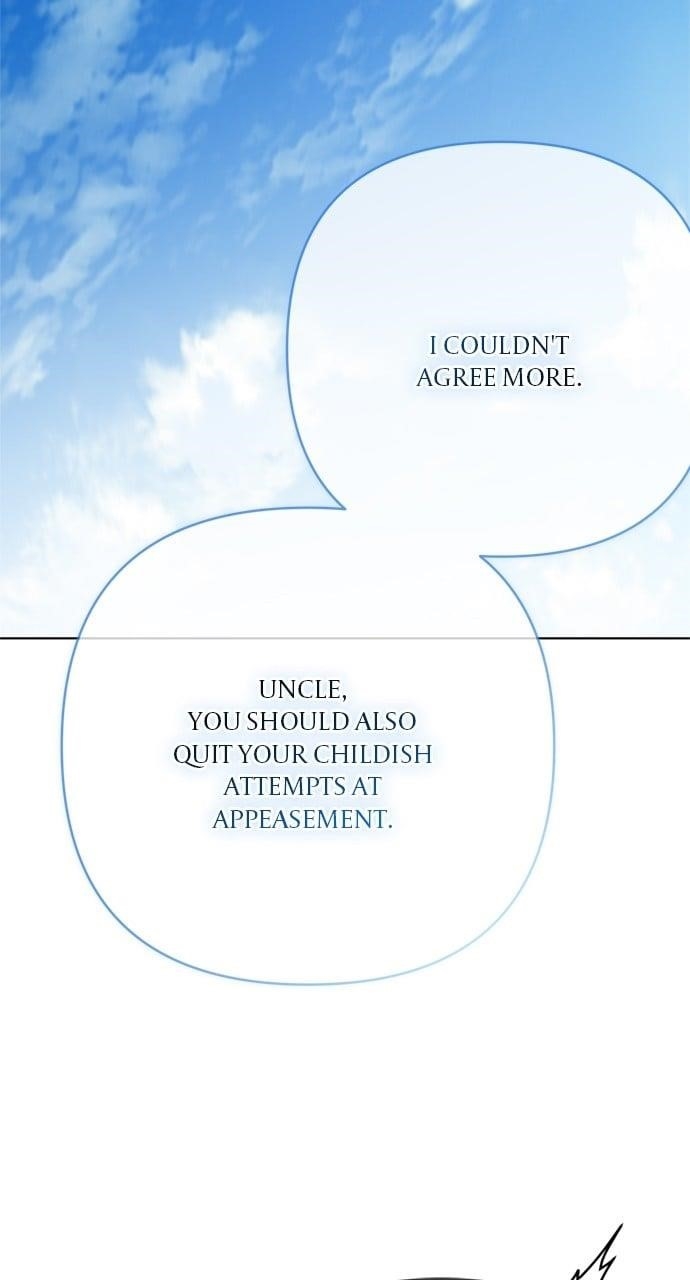 The Way That Knight Lives as a Lady Chapter 162 - Page 48