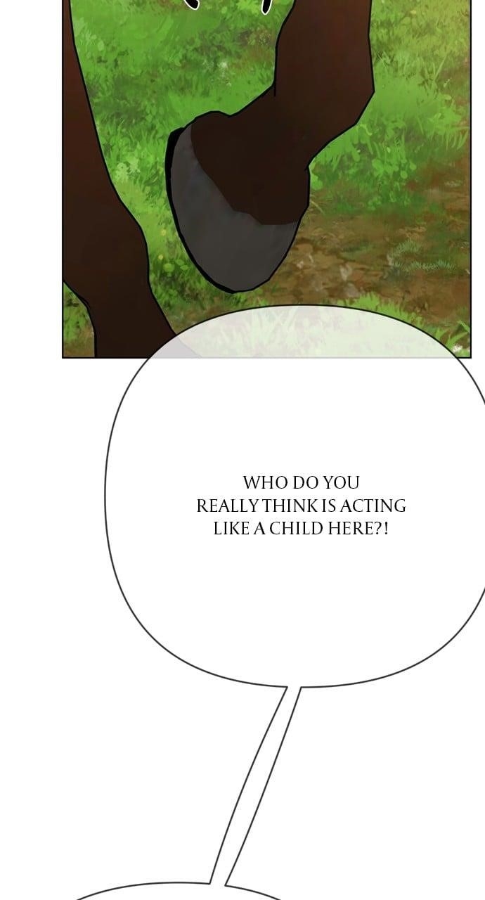 The Way That Knight Lives as a Lady Chapter 162 - Page 50