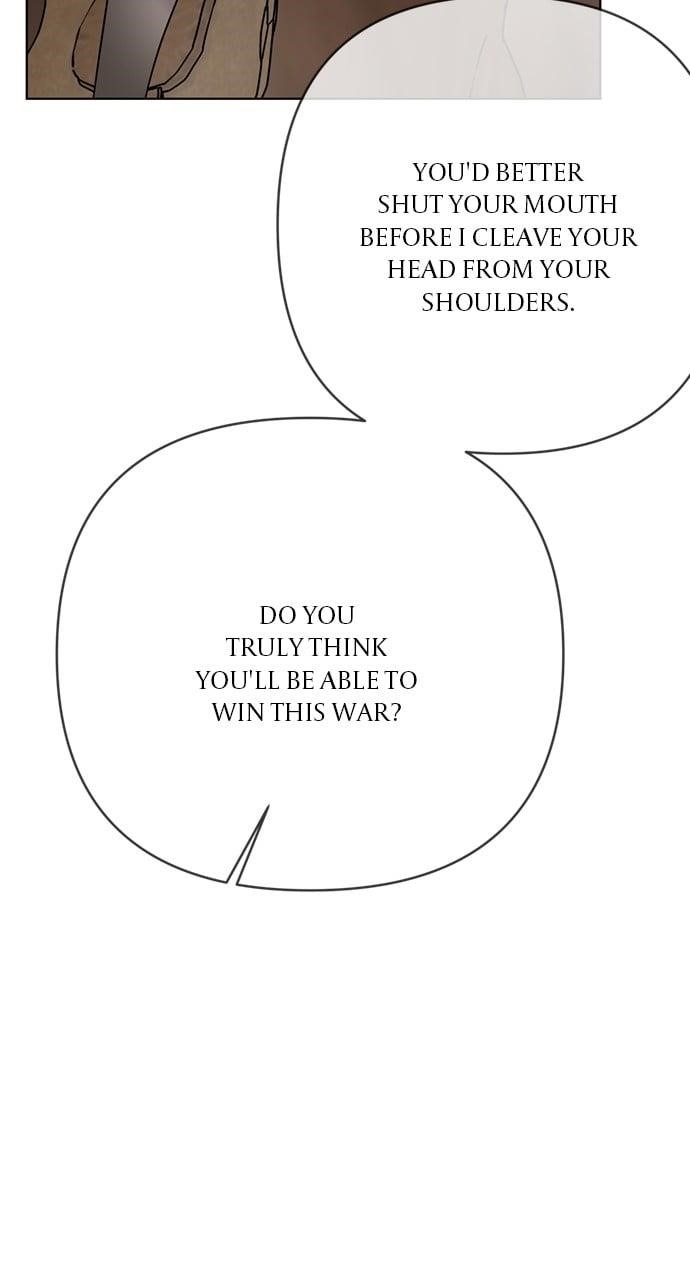 The Way That Knight Lives as a Lady Chapter 162 - Page 52