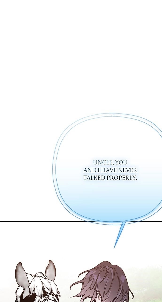 The Way That Knight Lives as a Lady Chapter 162 - Page 53