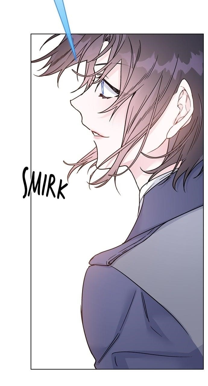 The Way That Knight Lives as a Lady Chapter 162 - Page 55