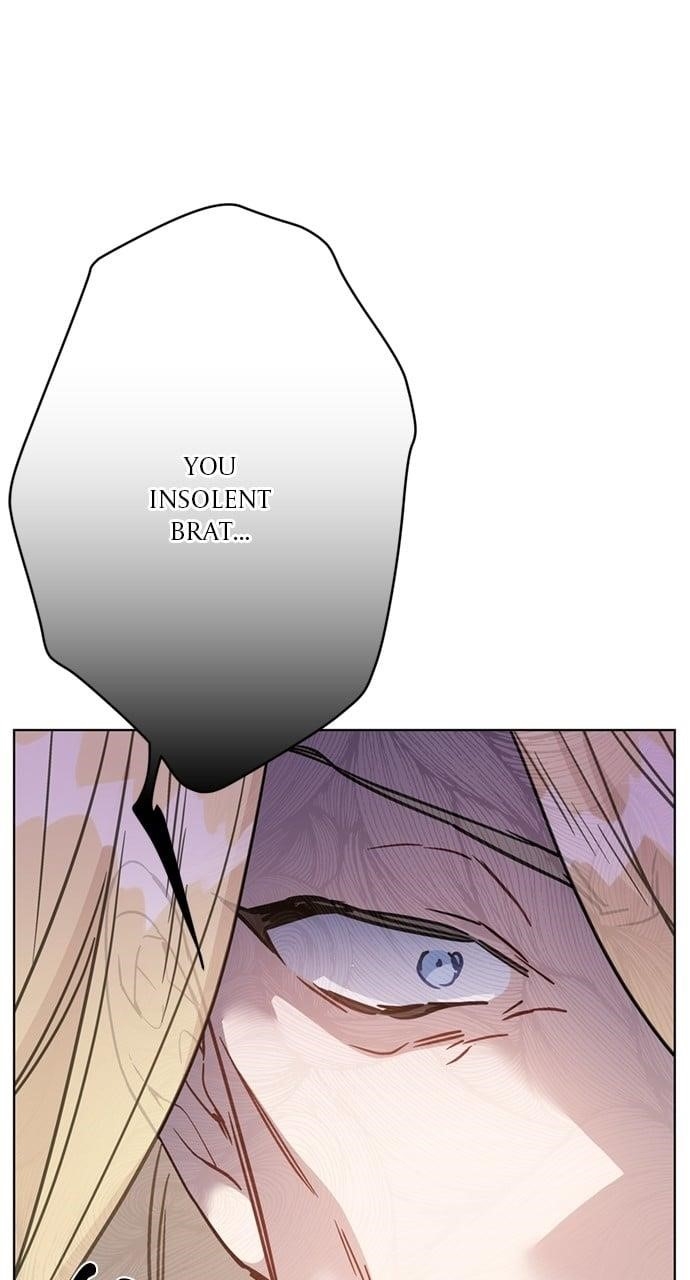 The Way That Knight Lives as a Lady Chapter 162 - Page 56