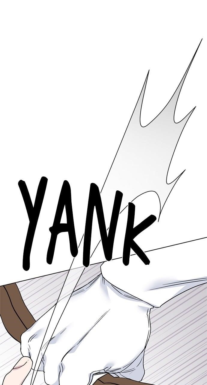 The Way That Knight Lives as a Lady Chapter 162 - Page 58