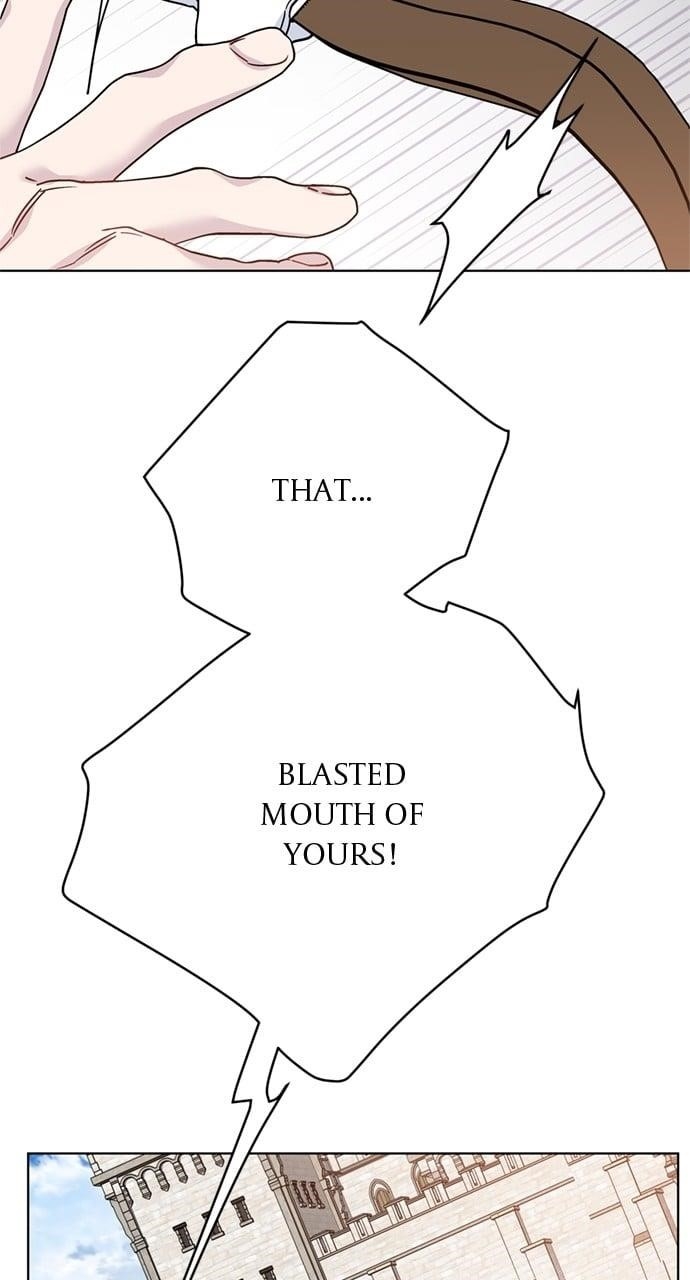 The Way That Knight Lives as a Lady Chapter 162 - Page 59