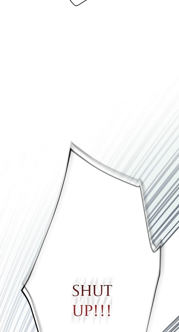 The Way That Knight Lives as a Lady Chapter 162 - Page 61