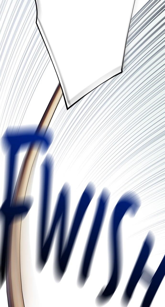 The Way That Knight Lives as a Lady Chapter 162 - Page 62