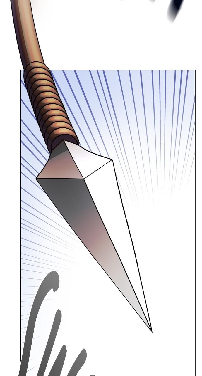 The Way That Knight Lives as a Lady Chapter 162 - Page 63