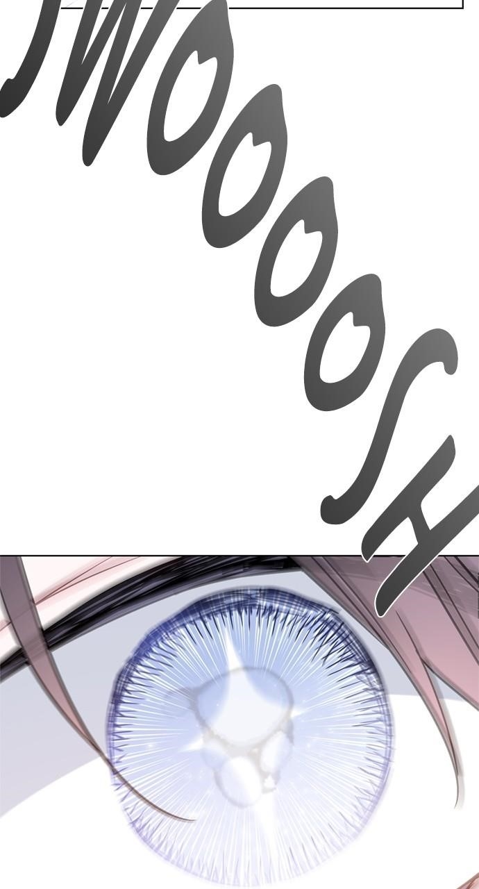 The Way That Knight Lives as a Lady Chapter 162 - Page 64