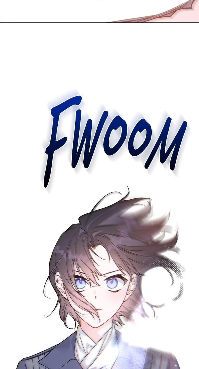 The Way That Knight Lives as a Lady Chapter 162 - Page 65